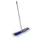 Lampazo Comercial Articulado De 48"