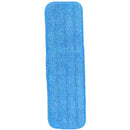 Mota De Repuesto 90 Cm Para Lampazo Comercial De Aluminio. Uso Seco