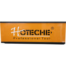 Cabezal de visualización de Exhibidor Hoteche