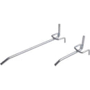 Gancho largo Φ5 * 150MM