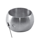 Anillo De Empate De 42.4 Mm