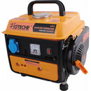 Generador de gasolina 700W