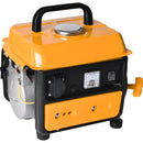 Generador de gasolina 700W