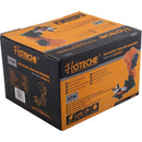 Afilador de sierra de cadena eléctrica de 85W