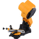 Afilador de sierra de cadena eléctrica de 85W