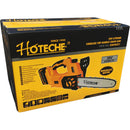 Motosierra Inalambrica de 20V 120V