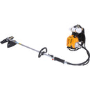 Moto-Guadaña a Gasolina 30.5 cc  810W