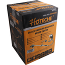 Moto-Guadaña a Gasolina 30.5 cc  810W