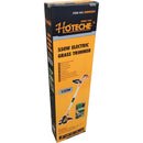 Orilladora Electrica 550W