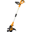 Orilladora Electrica 550W