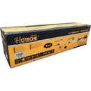 4 Herramientas para jardín a mezcla: Motoguadaña, Motosierra, Corta Setos, Corta Zacate