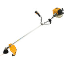 Motoguadaña a gasolina 63.3cc 2200W