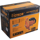 Bomba Centrífuga 750 W