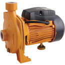 Bomba Centrífuga 750 W