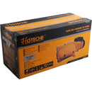 Bomba Inyección Automática 750 W