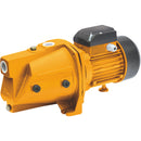 Bomba Inyección Automática 750 W