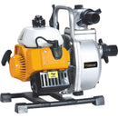 Bomba De Agua A Gasolina 42,7 Cc