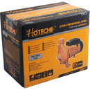 Bomba centrífuga 370W