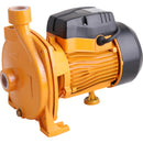 Bomba centrífuga 370W