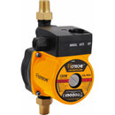 Refuerzo para Bomba Agua 120W