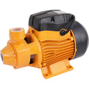 Bomba Periférica 750 W