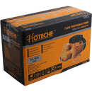 Bomba Periférica 750 W