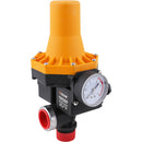 Control Automatico para Bomba de Agua