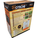 Bomba para fumigar de Espalda