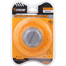 Cabezal para Motoguadaña