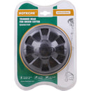 Cabezal para Motoguadaña Línea M10X1.25 2.4Mmx4.5M