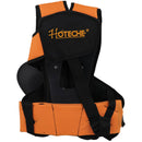 Cinturón de hombro doble para Motoguadaña