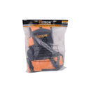 Cinturón de hombro doble para Motoguadaña