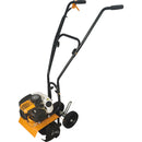 Motocultivador 51.7CC