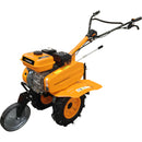 Motocultivador 212CC