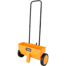 Esparcidor De Semillas