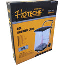 Carro de Jardin de 80L