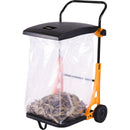 Carro de Jardin de 80L