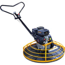 Pala Eléctrica 196 Cc