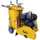 Cortadora De Pavimento 389cc