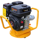 Vibrador de Concreto