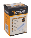 Grapas para Engrapadora Neumatica 10.1 mm