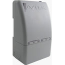 Protector Y Supresor De Voltaje Inteligente De 220V Para A/A, Compresores Y Motores En General