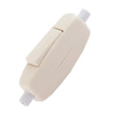 Interruptor De Paso 6A 125V