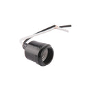 Socket Para Intemperie