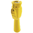 Puño Para Canasta Mecánico 15A 125V