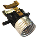 Repuesto Para Puño Para Canasta Mecánico 15A 125V