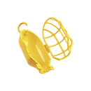 Canasta Plástica Para Mecánico