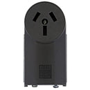 Tomacorriente Superficial 50A 125V