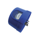 Fotoceldas 120V 1000W