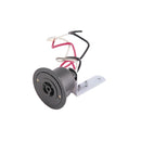 Base Para Fotoceldas Con Brazo